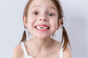 Errebi Studio Dentistico - pedodonzia